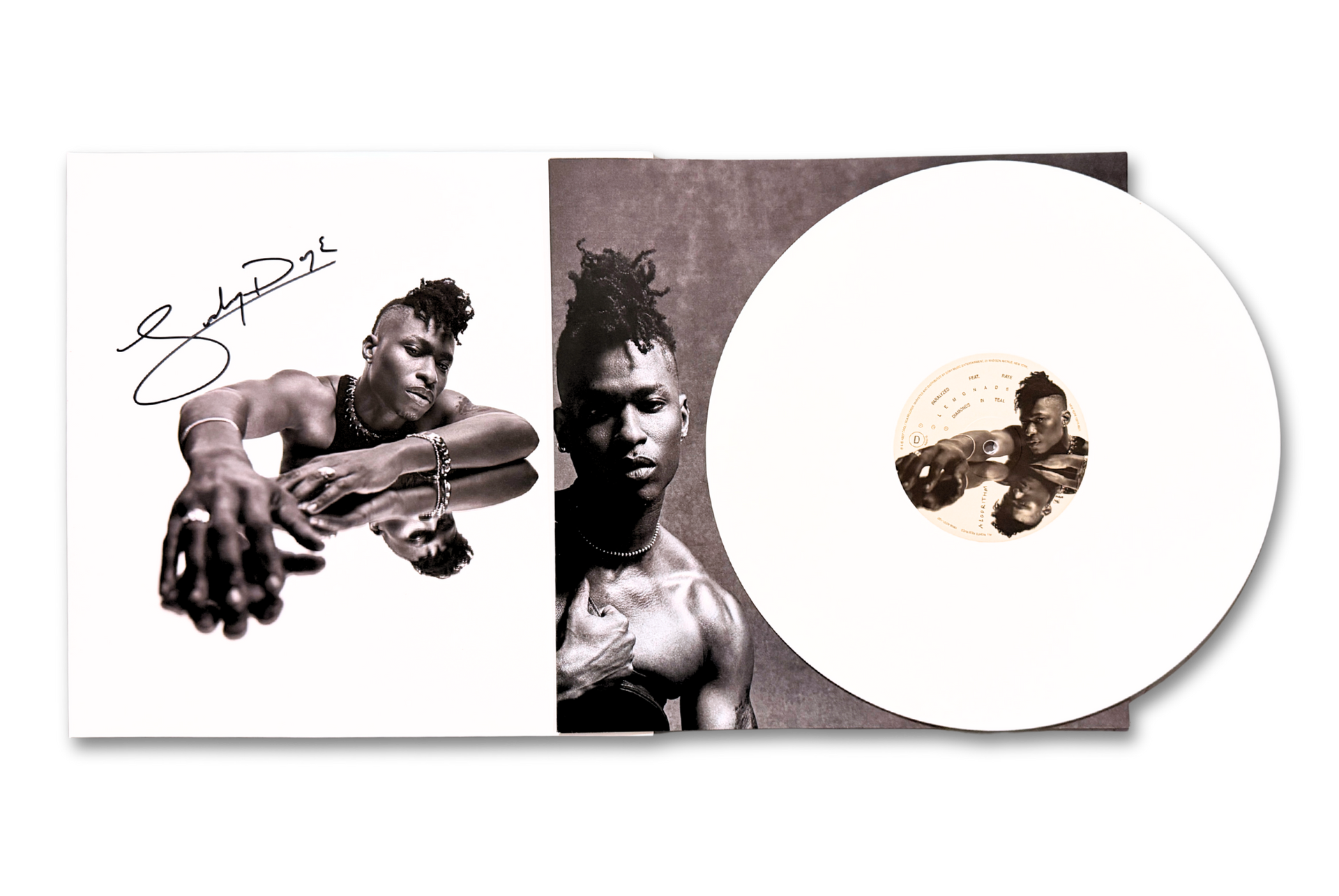 【非売品】Dlip Record MVP to MVP - 22-23 レコード Dlip Records MVP to MVP 22-23 LP レコード Dlip Records MVP to MVP